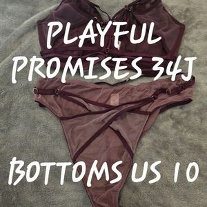 Gently Used DD+ Various Brands & sizes. See Photos For Details